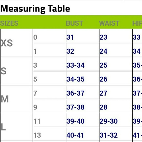 1 sm. Left!! NWT floral skater sleeveless dress - Picture 3 of 3